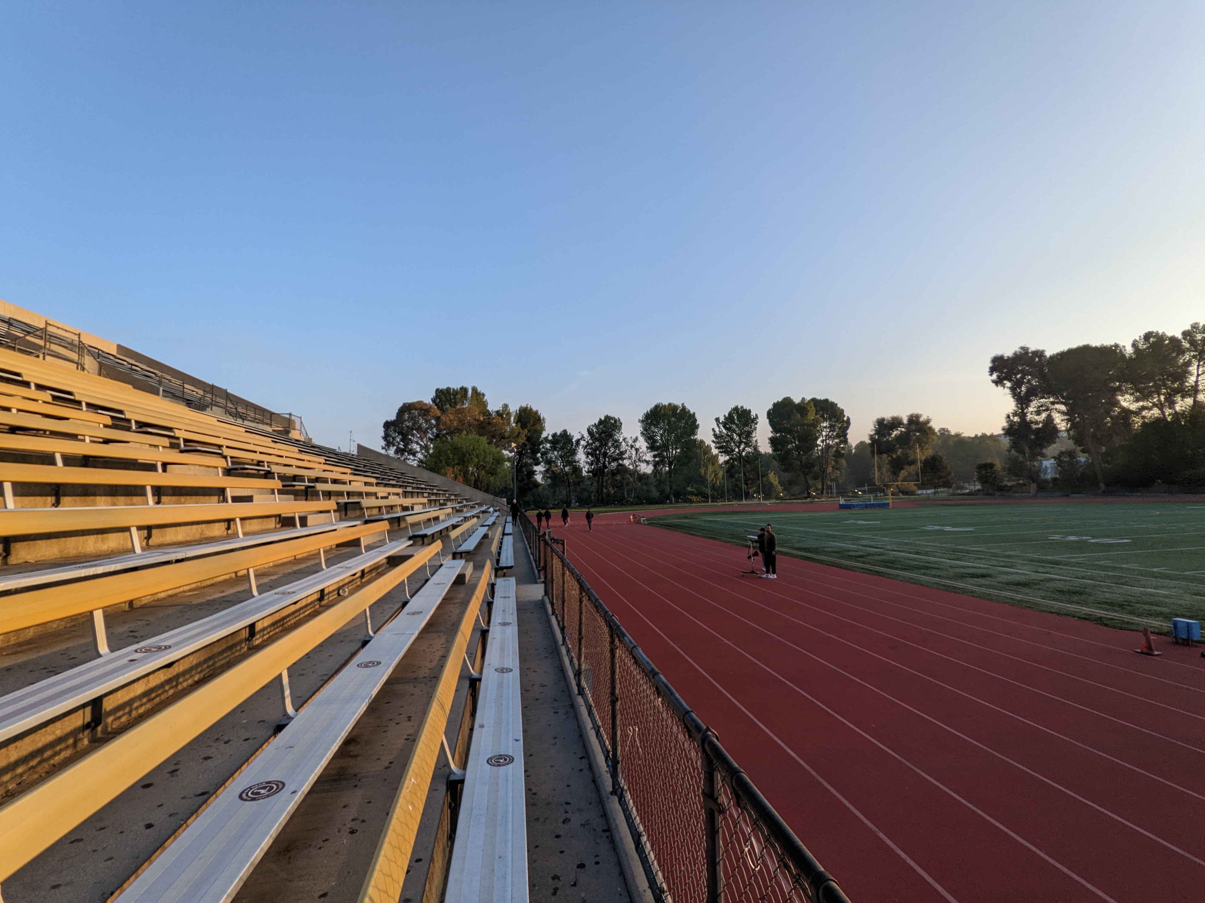 PXL_20220401_141438435