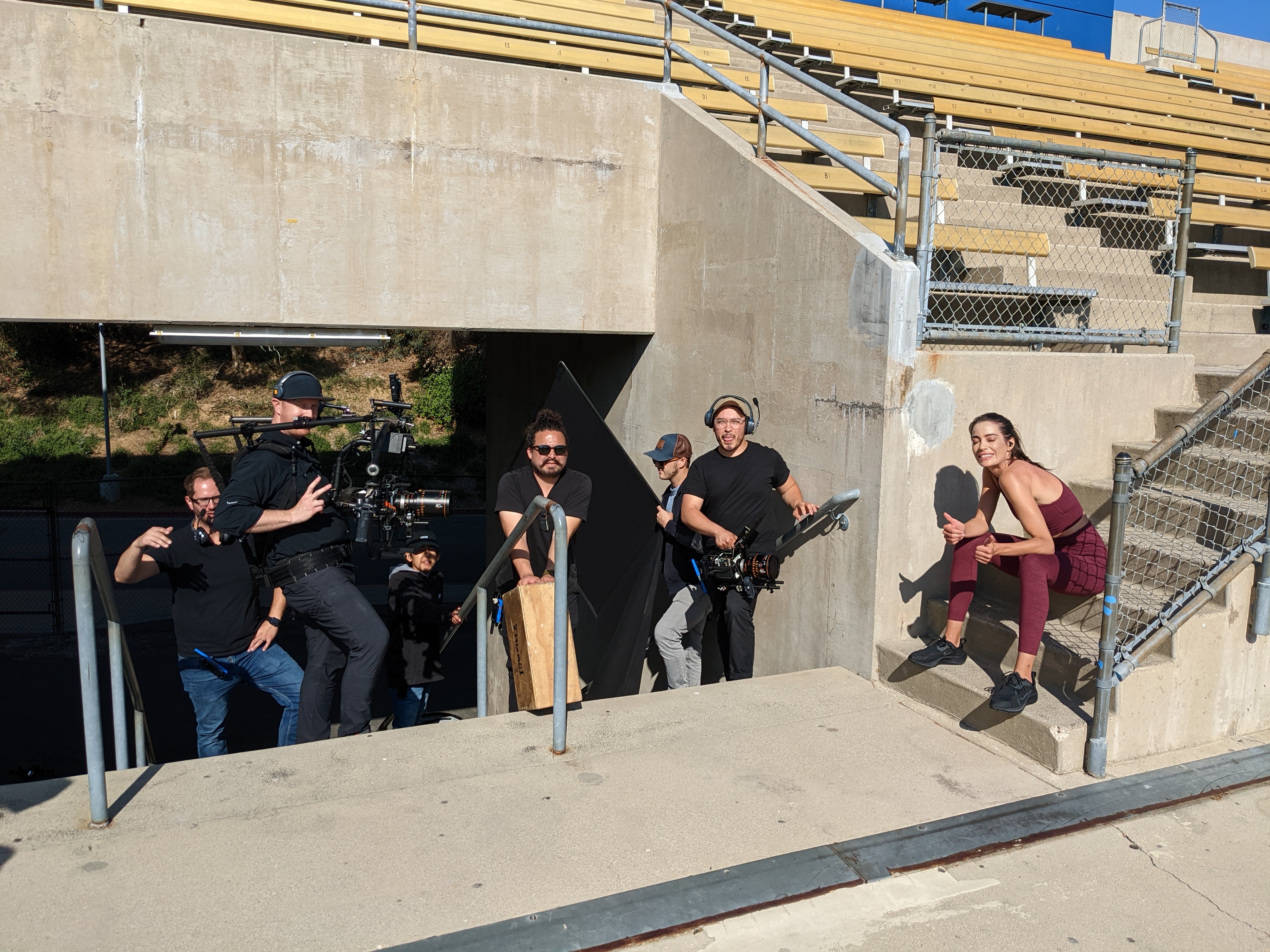 PXL_20220401_163954611