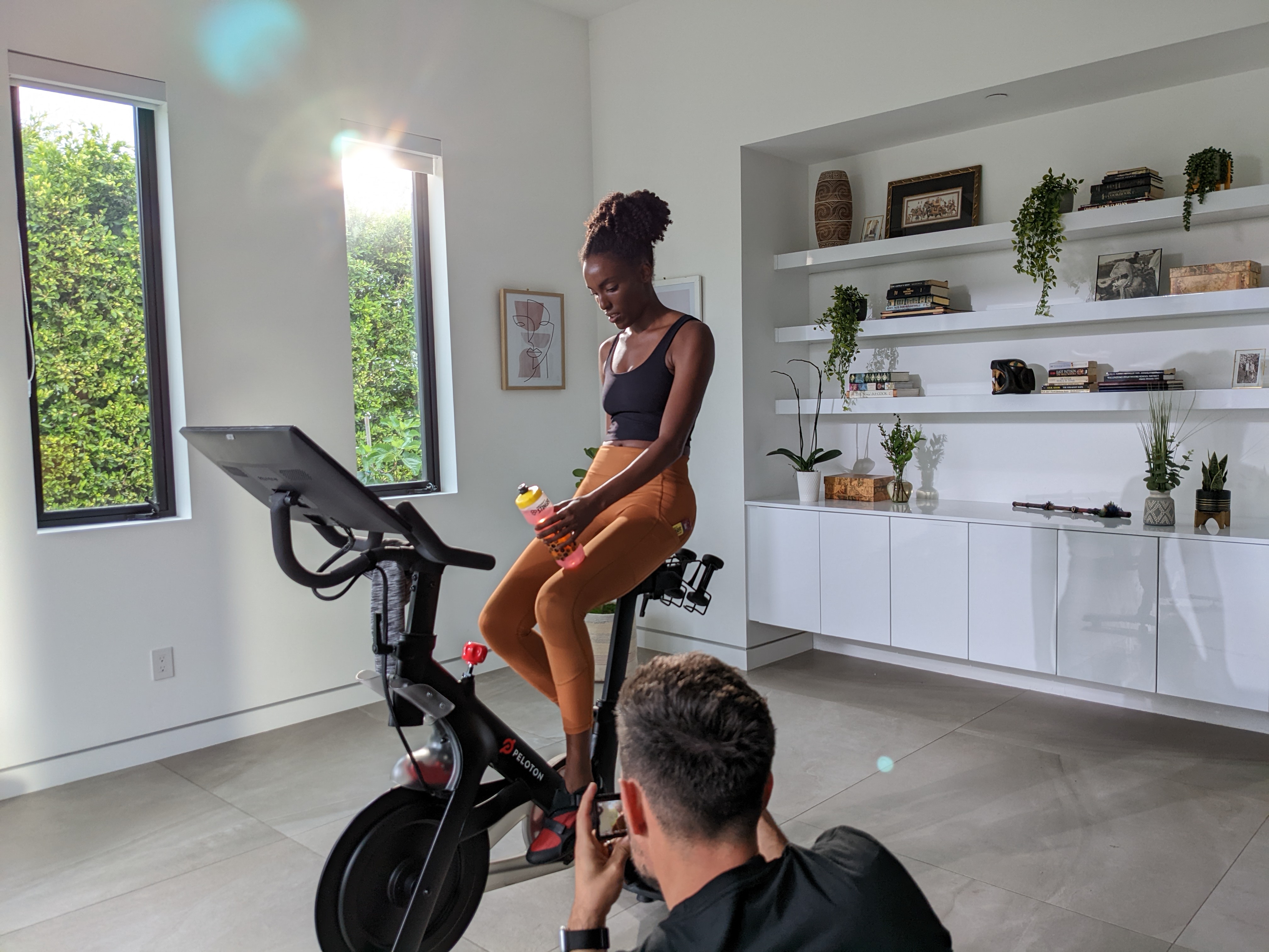 PXL_20220402_184518884