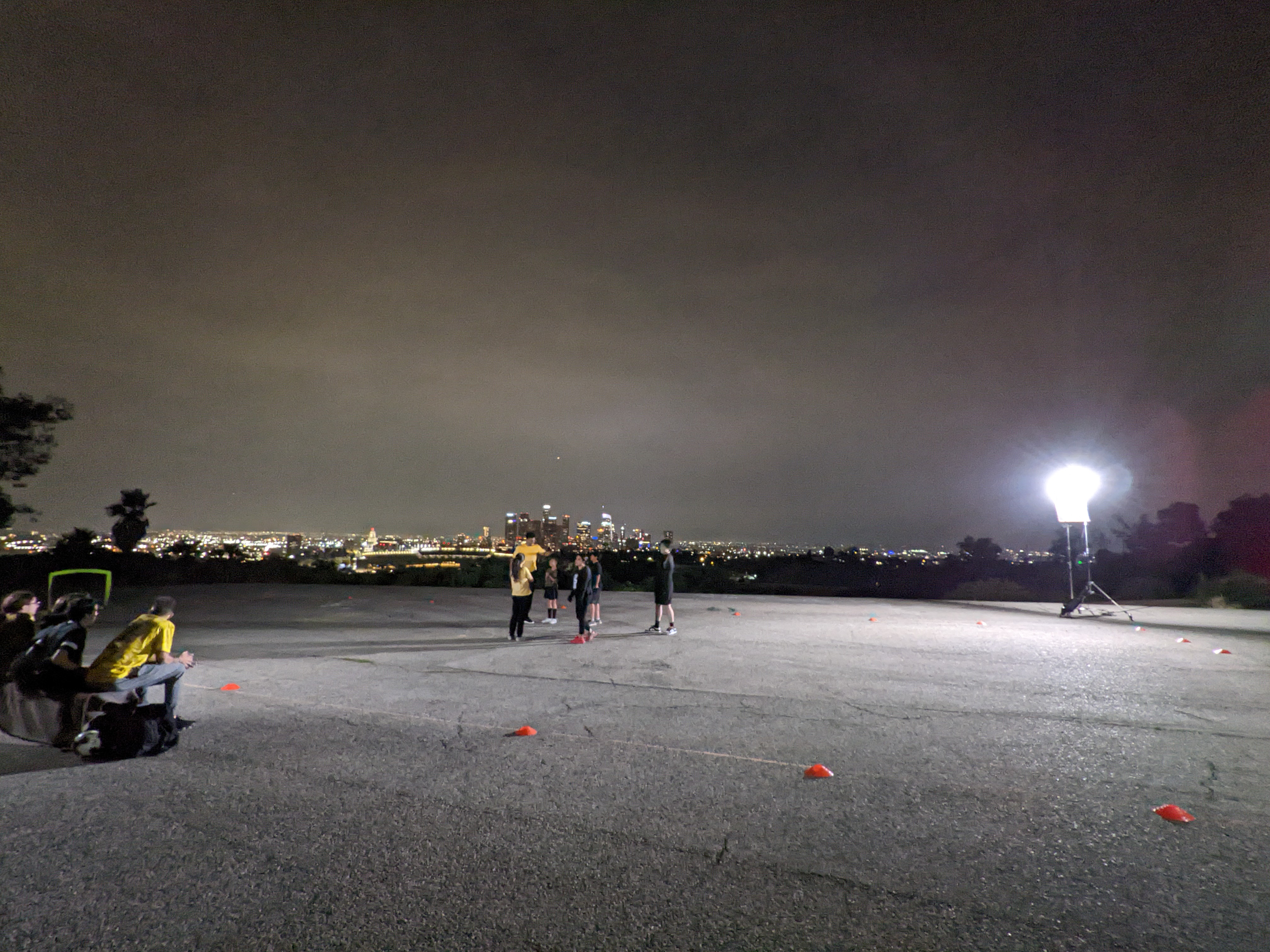 PXL_20220403_025514651